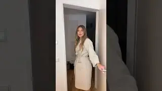 Auf einer Skala von 1-10, wie sehr f&uuml;hlst du das? 😂 #badteacher  #short #shorts #Jelenateach