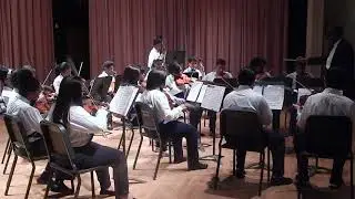 Texas UIL Region 20 march 2015059