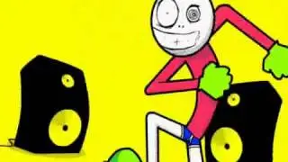 Annoying Song 1 hour