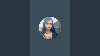 shivani kumari335 is live