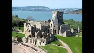 Scotland The Brave &ndash; solo acoustic guitar