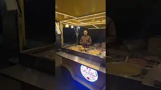 viral Street Food Forever #food #foodie #foodvlog #viral #viralshorts #minivlog #vlog #streetfood