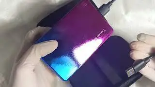 Portable, Fast, Cheap &ndash; But Is This AliExpress Hard Drive Worth It?