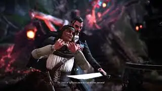 NPLAY против ВСЕХ БОССОВ #56 Вулф, Дневники Красного Капюшона, HD PC