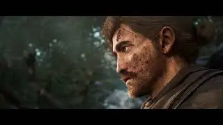 Clair Obscur  Expedition 33 PART 3 Learning to Dodge n Parry