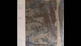 Matthew Bower / Richard Youngs - Site / Realm [full LP rip]