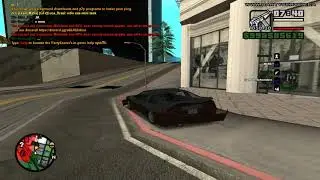 PartyServer is back 2022