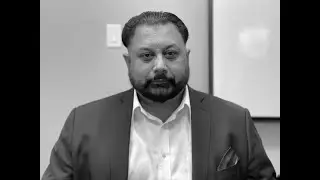 🆕Who is the best real estate agent in Brampton? Brampton, Ontario, Canada must watch!