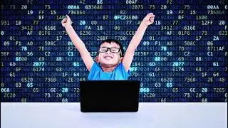 Reverse Number Program in C language | Program to reverse a number in C language| the intellect byte