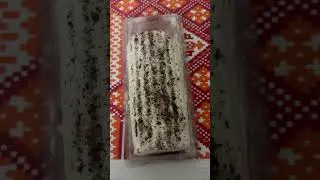 Bellissimo ice cream #trendingshorts #shorts #food #subscribemychannel