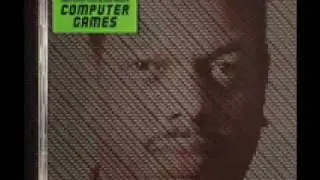 kerri chandler - fortran