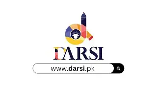 Welcome to Darsi.pk | Pakistan&rsquo;s Trusted Online Store for Educational Products