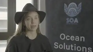 SOA Alumni Videos_ Chelsea from Loliware