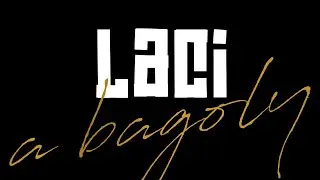 Laci a bagoly  [ csuriszka team :: save father nature ]