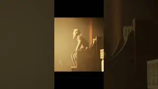 ActingAFool