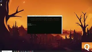 Discord Tool - Nitro Token Generator