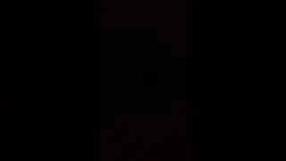 This video is full of hate speech please silence it