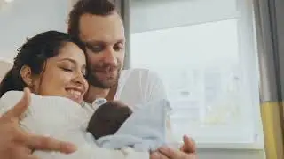 California Adoption Facilitator $25,000 Bond