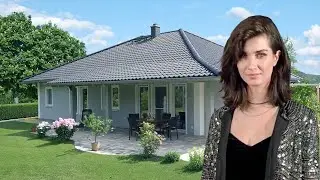 Tuba Büyüküstün's Lifestyle