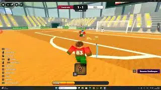 hraju distant(horror btw) and rivals,power up soccer (co jsi m&aacute;m zahr&aacute;t dal&scaron;&iacute; ho&uacute;)