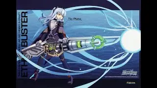 Trails from Zero - Tio Plato background story (with Geofront translation)