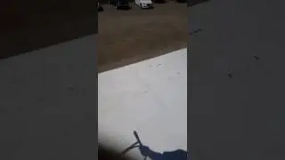Single ply welding