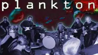 Plankton 