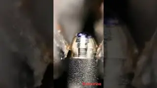 Instagram new release trending | reels pen video trending | #instagram #reels #viral #tranding #pen