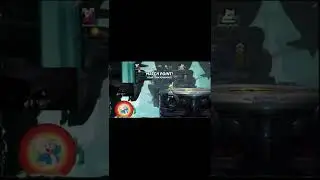 They better not nerf Finn 😂 #ps5 #comsole #multiversus #twitch #finnandjake #adventuretime #gaming