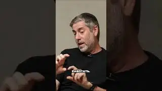Как духовные знания усиливают психологию успеха