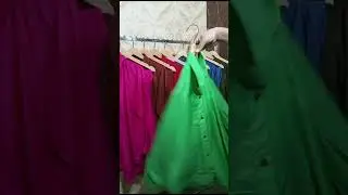 #lilan2pc#viralvideos#easyshopping#likes#share#subscribemychannel