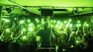 Hometown Heartbreak Tour (Mini-Doc Teaser)