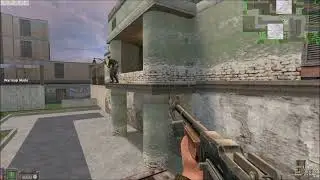 dod_lennon_test: jump from long's big box to big window