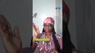  Lowering Body Count vs Spiritual Counts 