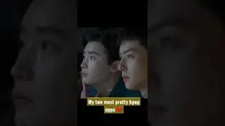 cha eunwoo x lee jung sok ❤️