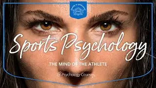 Sports Psychology Diploma Course | Centre of Excellence | Transformative Education & eLearning