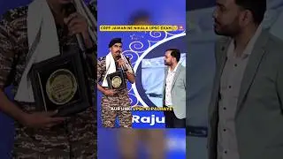 Alakh Sir Empowers the Legacy of CRPF Martyrs Through Education🇮🇳🫡|Ft.Alakh sir! #physicswallah#new