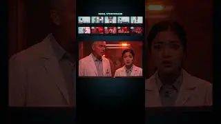 Ini Dia Cara Membuat Film dengan AI - Storyboard AI