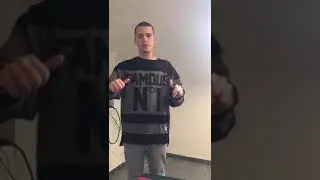 Go vegan hip hop