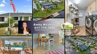 Realty Exchange