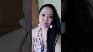 8.8.23 Lovey Banh Mackenzie Scott Jeff Bezos Ex Wife $4 Bil ask, Shohei Ohtani 800,000 Chinese wives