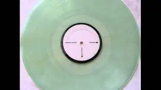 Population One - Cosmic Drill
