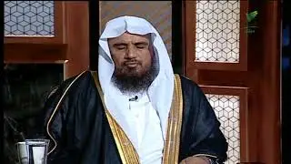 حكم الصلاة خلف إمام لا يحسن القراءة؟ أ.د.سعد الخثلان