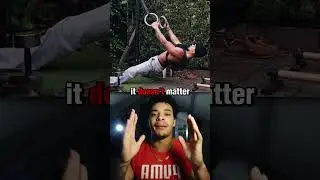 Прогресс не так прост, как кажется.