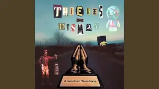 RED-FIRE-LIGHT