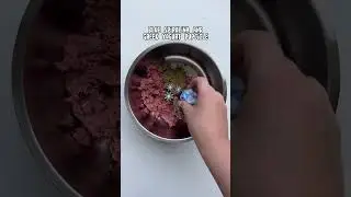 What to Add to We Feed Raw - OPTIONAL Toppers