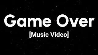 Young Elo ft. GothamChess - Game Over (Official Music Video)