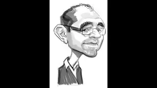 5Min DotNetTools_CoverletReportGenerator