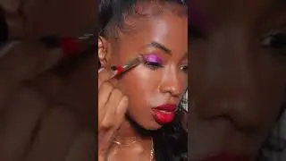 OLDIE BUT GOODIE MAKEUP PT.3 PAT MC GRATH LABS CELESTIAL DIVINITY EYESHADOW PALETTE