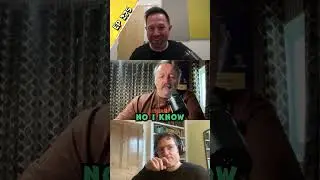 Why Do People Pay For Our A's? #distantpod #Q&A